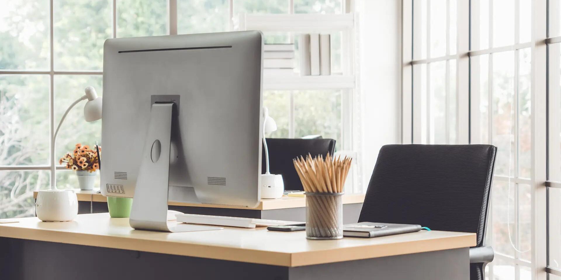 02-homeoffice_laptop_tisch_0303-1920