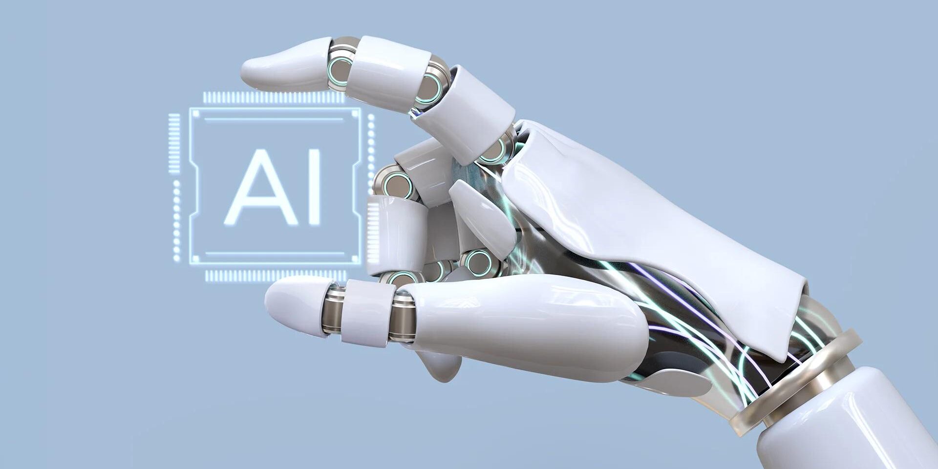 02-ki_roboter_hand_0368-1920